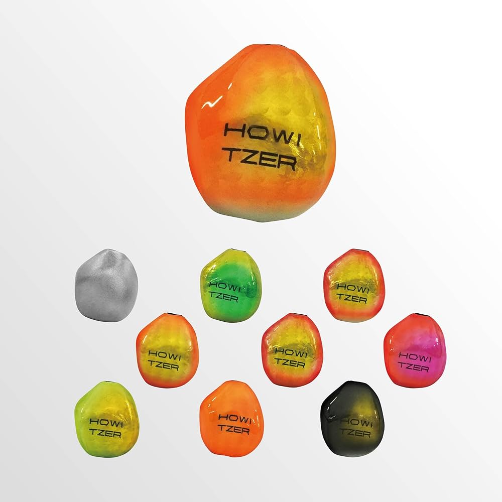 タイラバ　タングステン　うおちゃん タイラバ タングステン うおちゃん タイラバ タングステン うお